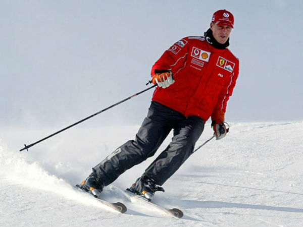 రహస్యంగా ఫోటోలు