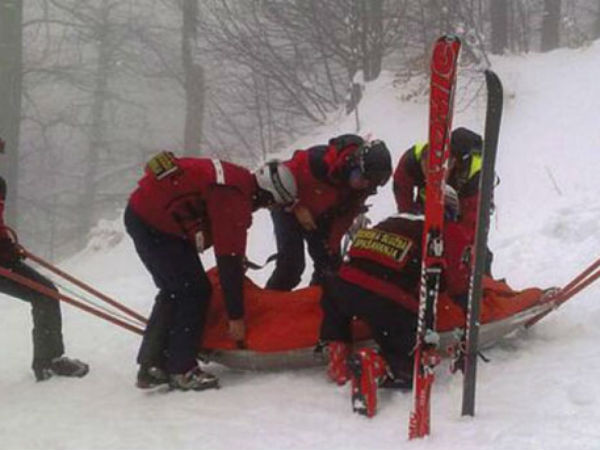 బ్రిటిష్ ప‌త్రిక ద స‌న్‌లో క‌థ‌నం