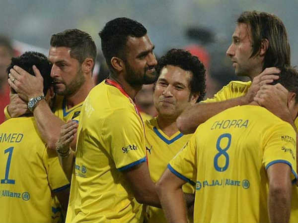 తమలో ఆత్మస్థైర్యం నింపారు