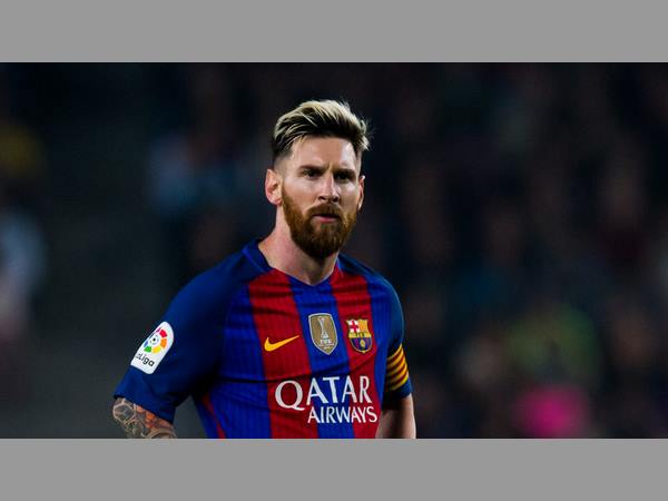 చివరి క్షణం వరకూ వేచి చూసే ధోరణిలో మెస్సీ