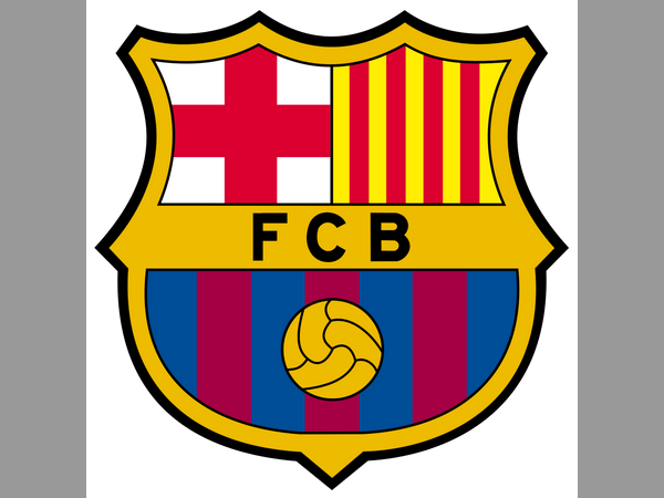 కెరీర్ ముగిసే వరకూ బార్సిలోనా తరఫునే