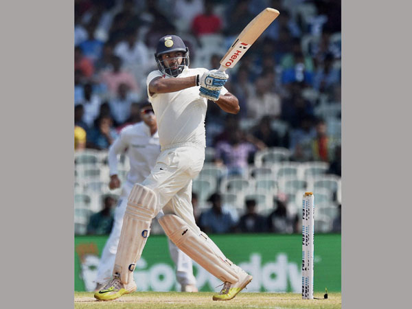 గతంలో ఈ అవార్డుని కైవసం చేసుకున్న వారు వీరే