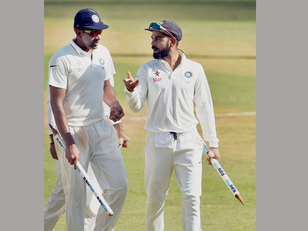 ఈ అవార్డు కుటుంబానికి అంకితం