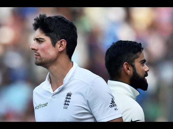 1993 తర్వాత ఇదే మొట్టమొదటిసారి