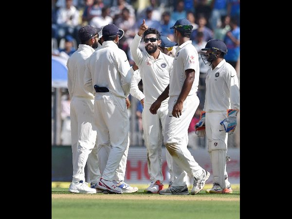 అనాలోచిత నిర్ణయాలూ తీసుకోను