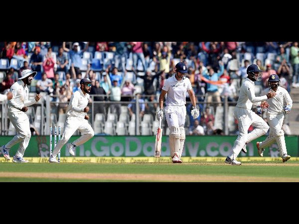 స్వదేశం తిరిగి వెళ్లి దీనిపై ఆలోచిస్తా