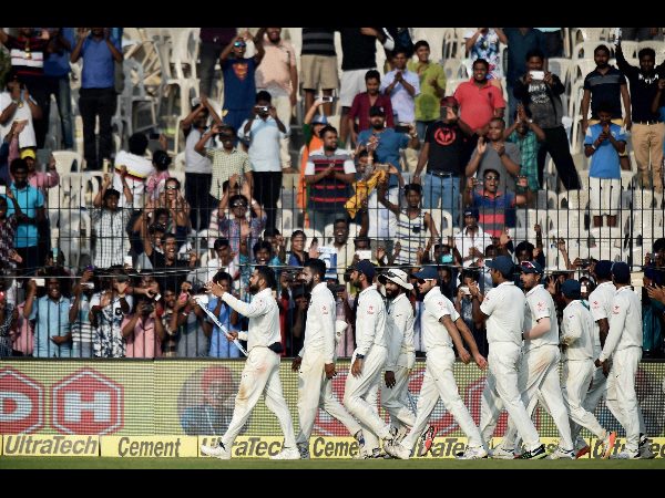 తప్పుడు నిర్ణయాలు తీసుకునే అవకాశం