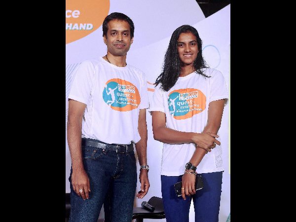 రాబోయే రోజుల్లో నిలకడగా రాణించాలి