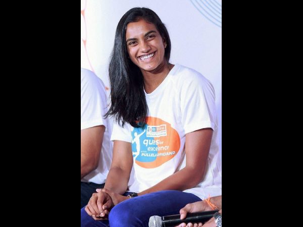 పుల్లెల గోపీచందే కారణం