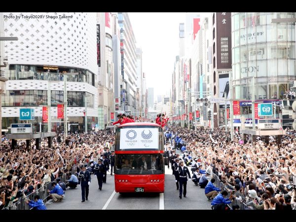 ఆర్థికవేత్తలు హెచ్చరికలు