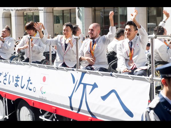 అంచనా వ్యయాన్ని భారీగా తగ్గించారు