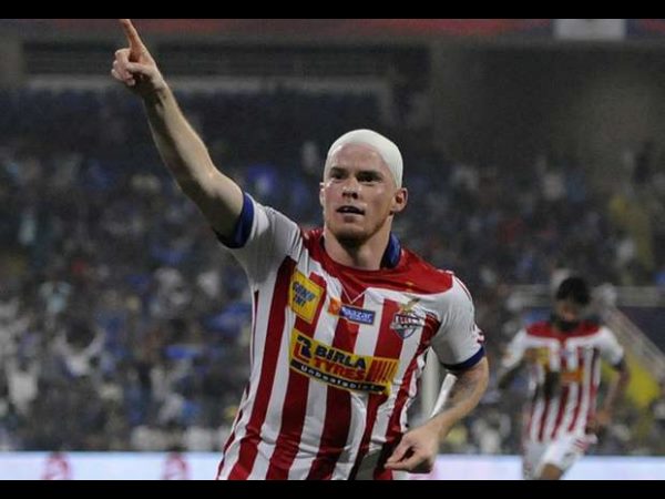 రెండోస్థానంలో ఇయాన్ హుమ్