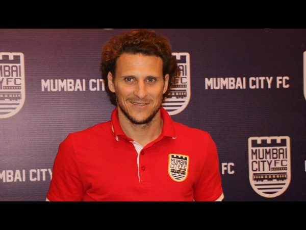 ముచ్చటగా మూడో సీజన్‌లోనూ ముంబై హ్యాట్రిక్