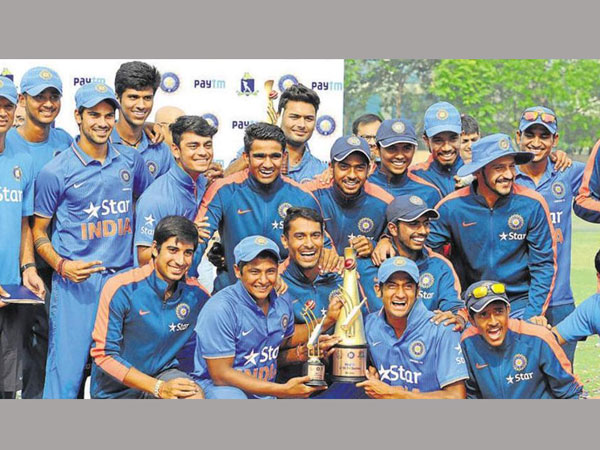 ‘మ్యాన్‌ ఆఫ్‌ ద సిరీస్‌'గా హిమాన్షు రాణా