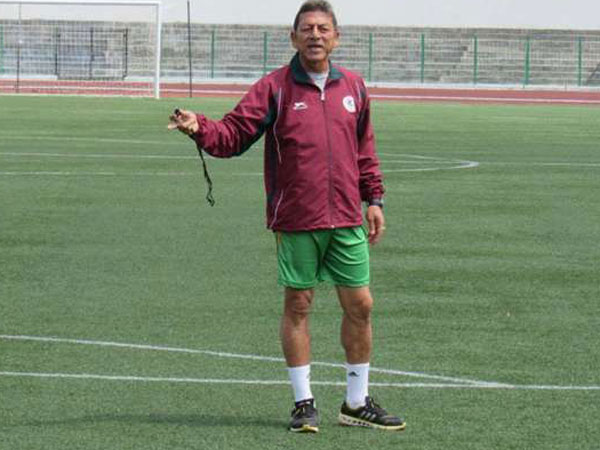 ప్రతి సిటీలోనూ ఒక్క టీం మాత్రమే ఉండాలి