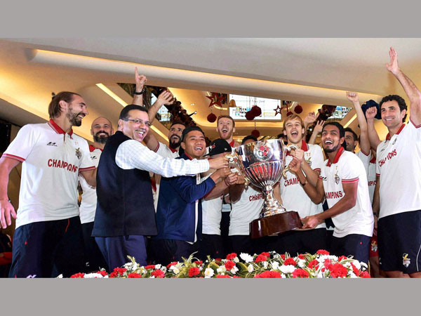 ఏ క్లబ్ కు అత్యధిక అభిమానులు ఉన్నారో తెలుస్తుంది