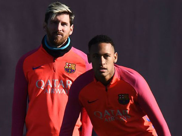 అసిస్టెన్స్ లతో చాలా హ్యాపీగా ఉన్నా