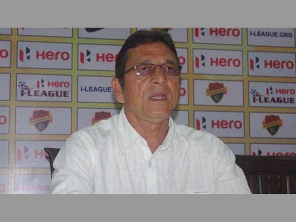 ఆ జట్లు చాలా క్లిష్టమైనవి