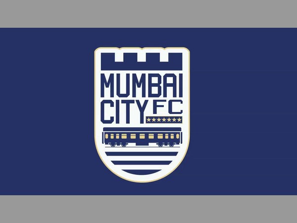 ముంబై సిటీపై ఎఐఎఫ్ఎఫ్ ఫైన్