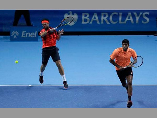 భారత్‌లో అందుకు విరుద్ధంగా జరుగుతోంది