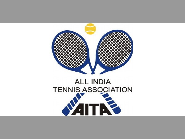 ర్యాంకింగ్ ఆధారంగా ఆటగాళ్లను ఎంపిక చేయలేదు. 