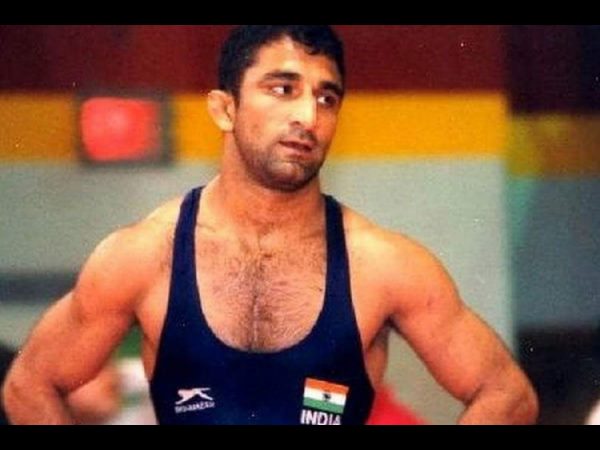 అమీర్ ఖాన్ నుంచి ఫోన్