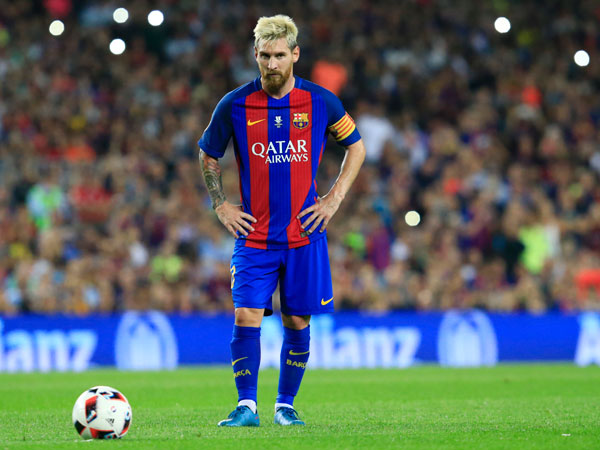 కొపా అమెరికా టోర్నీ టైటిల్‌ని గెలిచిన అర్జెంటీనా జట్టు 