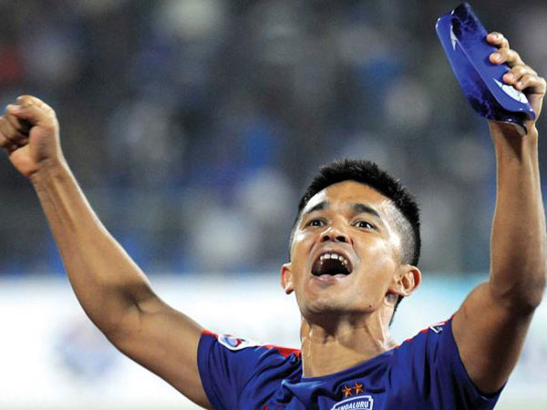 కొన్ని సాంకేతిక అంశాలు ఉన్నాయి