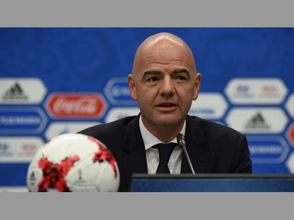 ఆర్థిక లావాదేవీలపై అడిటింగ్