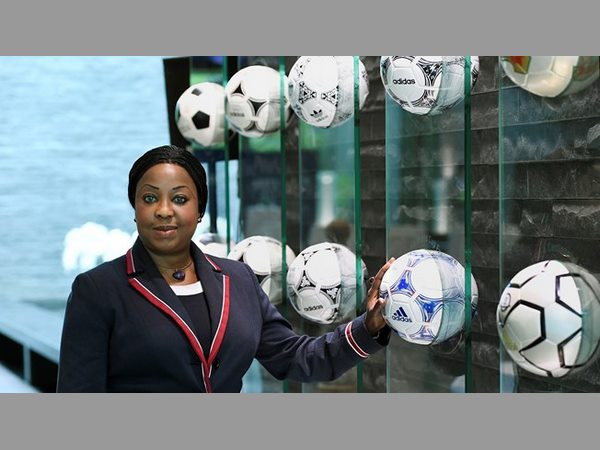 ఫిఫా నిబంధనలు, మార్గదర్శకాల్లో పలు మార్పులు