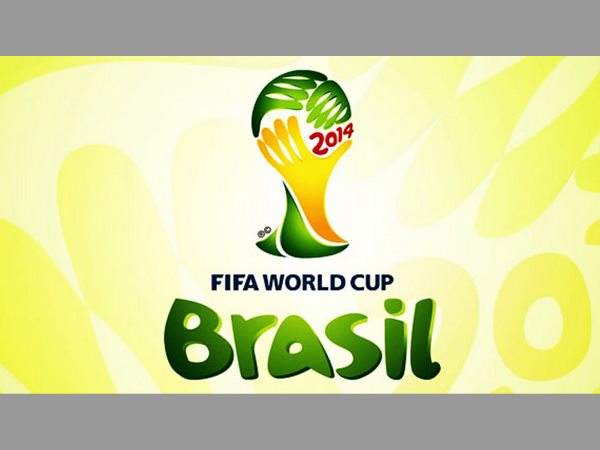 ఫిఫా వరల్డ్ టోర్నీలో కార్యవర్గం ఆమోదిస్తే 48 జట్లు