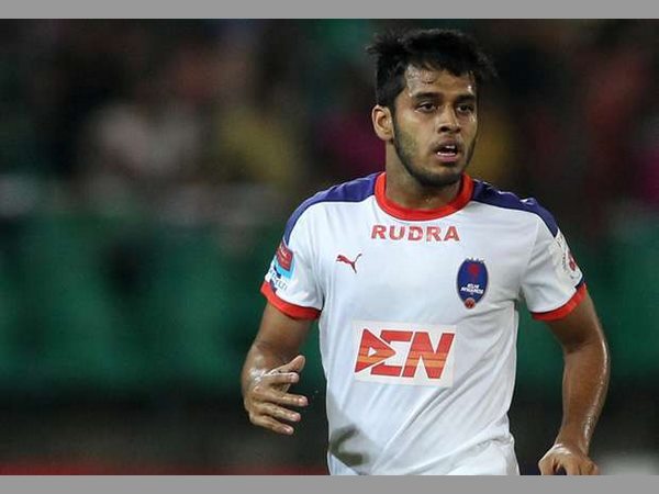 అనుక్షణమూ జట్టు కోసమే సౌవిక్ తహతహ