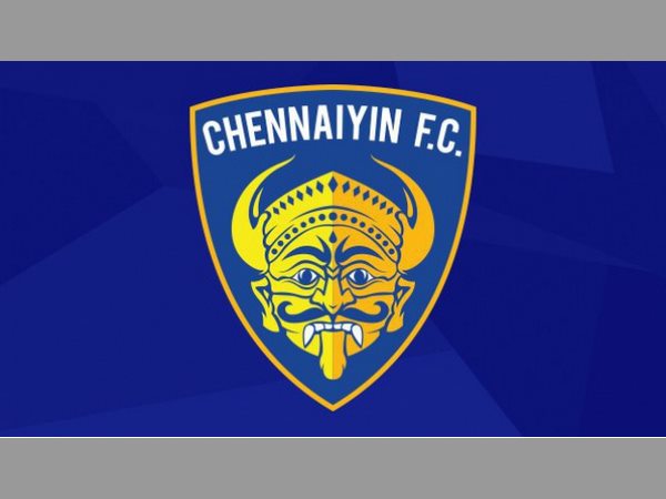 చెన్నైకి రెండోస్థానం