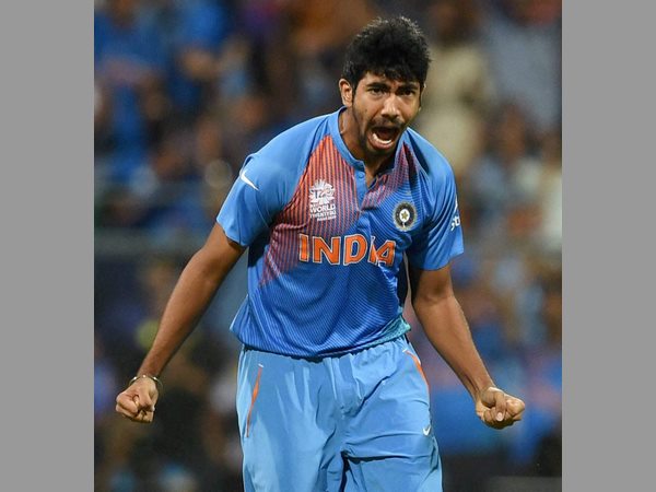 టీ20ల్లో అత్యధిక పరుగులు