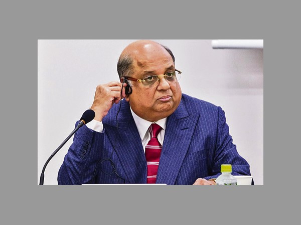 ఇది పూర్తి విరుద్ధం అందుకే నిర్ణయం