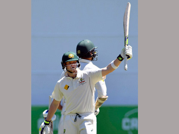 ఆశించిన మేరకు ప్రభావం చూపని ఆటగాళ్లు 