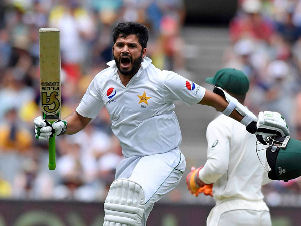 తొలి ఇన్నింగ్స్‌లో 181 పరుగుల ఆధిక్యం