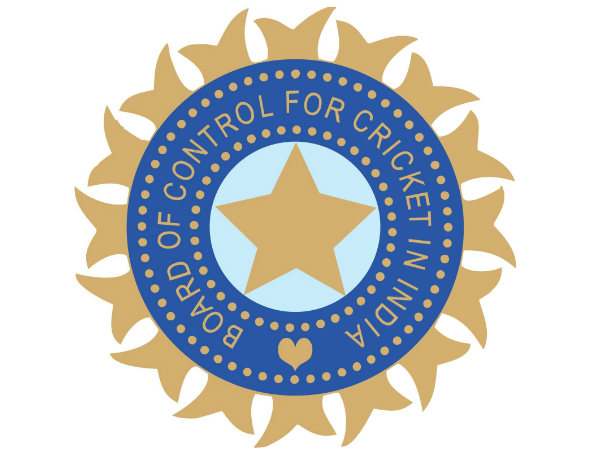 BCCI error ends 'India cap' dreams of seven teenage cricketers BCCI error ends 'India cap' dreams of seven teenage cricketers