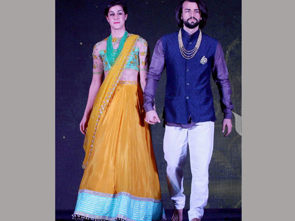 హైదరాబాద్‌కు చిరస్మరణీయ విజయం