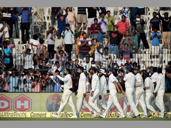 ఒత్తిడి నుంచి దూరంగా పారిపోవడం ఎవరికీ సాధ్యం కాదు