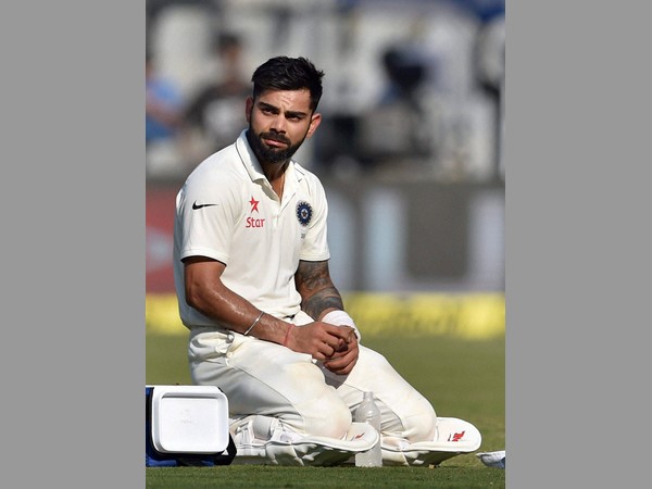 కఠిన పరిస్థితులు ఎదురైనప్పుడు ఎదురొడ్డి నిలవడం ఇష్టం