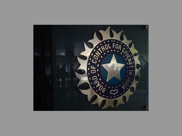 బీసీసీఐ అధ్యక్షుడి ఎంపికలో ఐదు జోన్లు కీలకపాత్ర