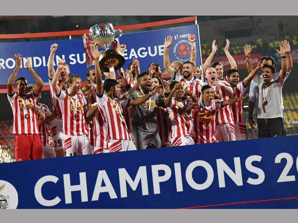 41 శాతం పెరిగిన వీక్షకులు