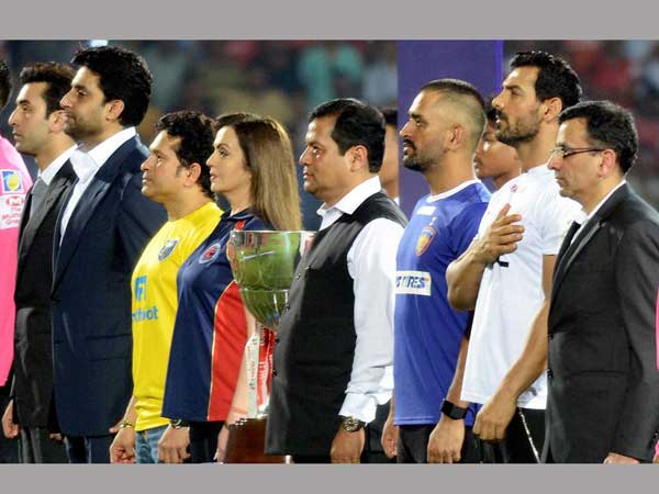 2016 ఎడిషన్‌లో వీక్షకుల సంఖ్య 25 శాతానికి