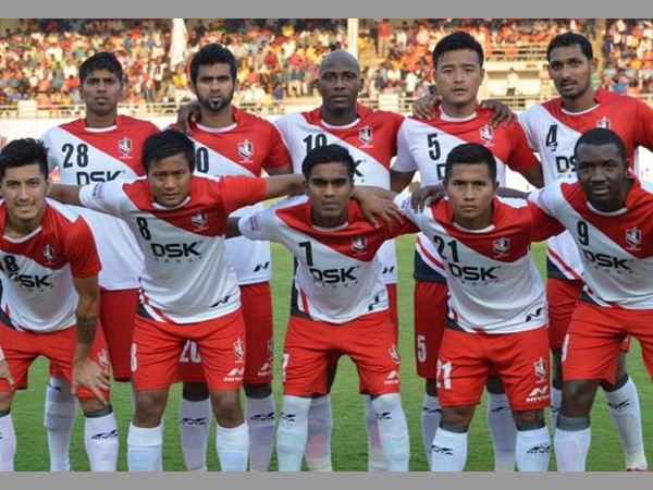  మెరుగైన ఆటతీరు ప్రదర్శిస్తుంది