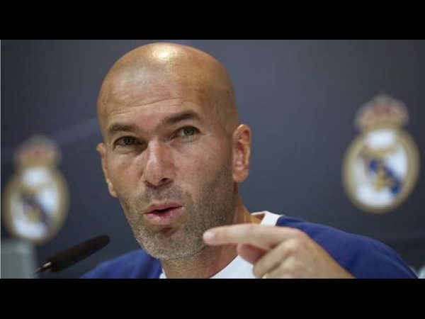 బుధవారం సివిల్లాతో జరిగిన మ్యాచ్‌కు పెపె దూరం