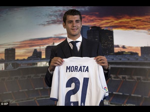 పిఎస్‌జితో జర్మన్ వింగర్ డ్రాక్ల్సర్ కాంట్రాక్ట్