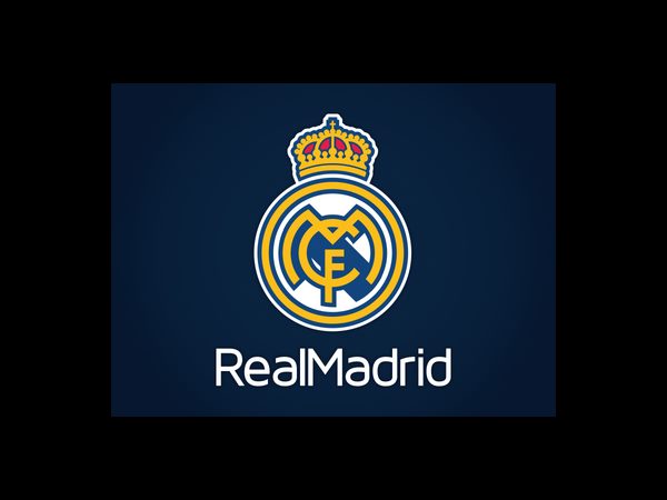 కెరీర్‌లో తొలిసారి కొత్త లీగ్‌కు ప్రాతినిధ్యం