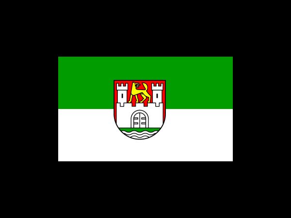 వోల్ఫ్స్ బర్గ్ వ్యవహారశైలి సరిగ్గా లేదని వ్యాఖ్య