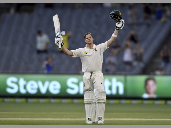 60కిపైగా యావరేజి